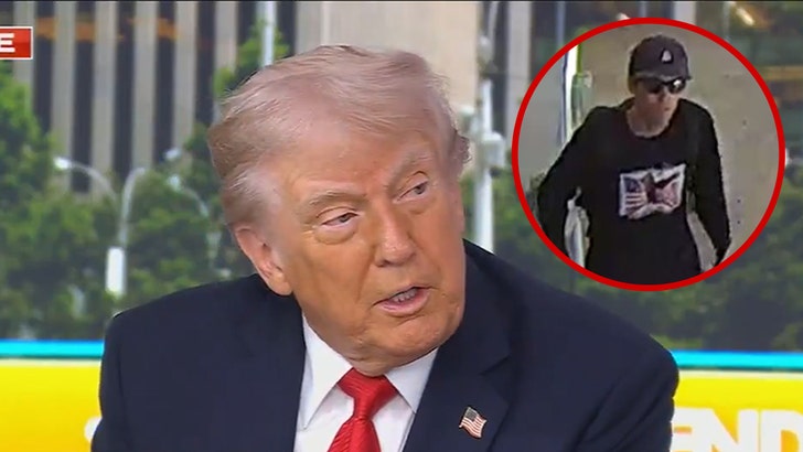 849c6e8fce044604a7081c3edeb3e2ab_md-2 091225_donald_trump_kal