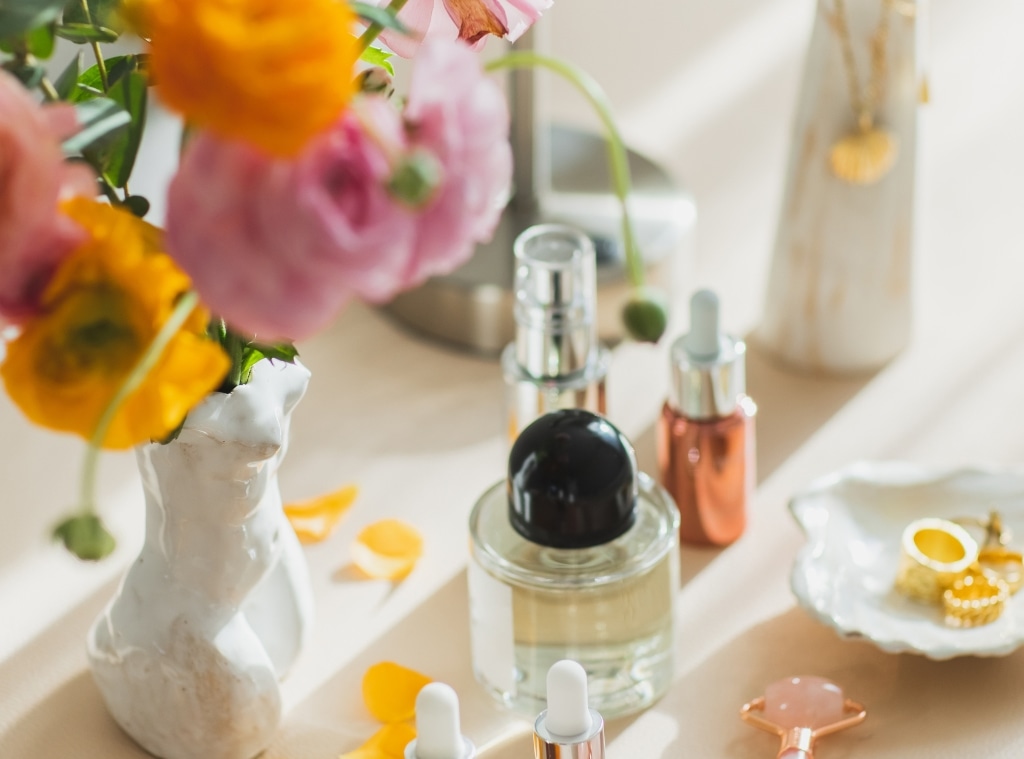 84bbf0c2-2a87-4268-96e9-8a8bf0e807b0_1746117962 Shop Amazon Summer Beauty Sale Event Fragrance Deals_1024x759.jpg