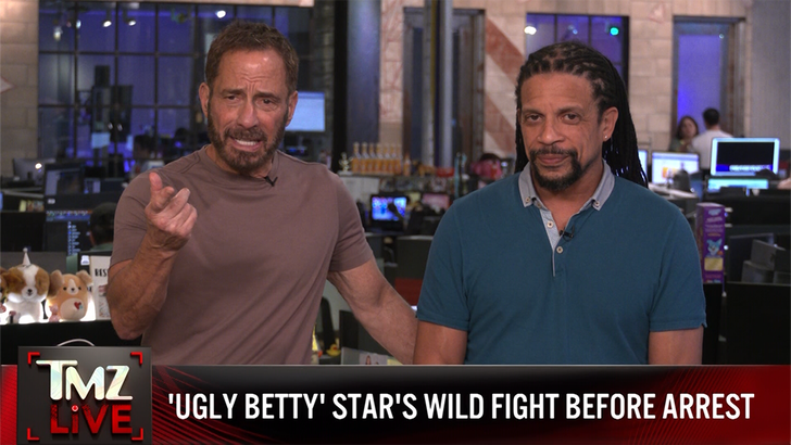 84d240000ea74879a8ab48354a0b3a04_md-1 ugly betty