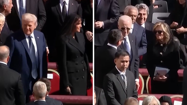 042625_pope_funeral_trump_biden_kal