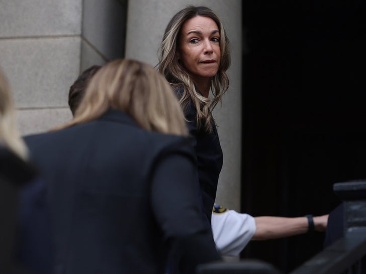 0422-Karen-Read-In-Court-For-Her-Retrial-primary-2