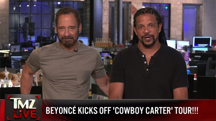 8524fc5716d147f2b2e1ff6b24b52652_md-2 042925_tmz_live_beyonce_kal