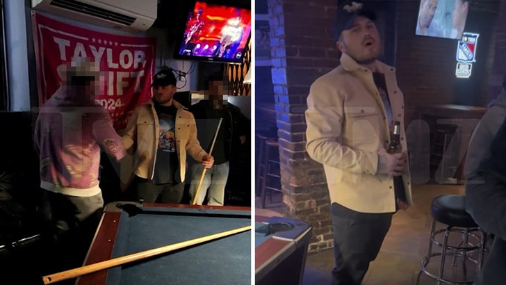 852a87e1d4c0471faed3b26b1a63919f_md 021825_zach_bryan_kal_v2