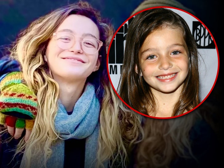 sophie nyweide death insta getty 1