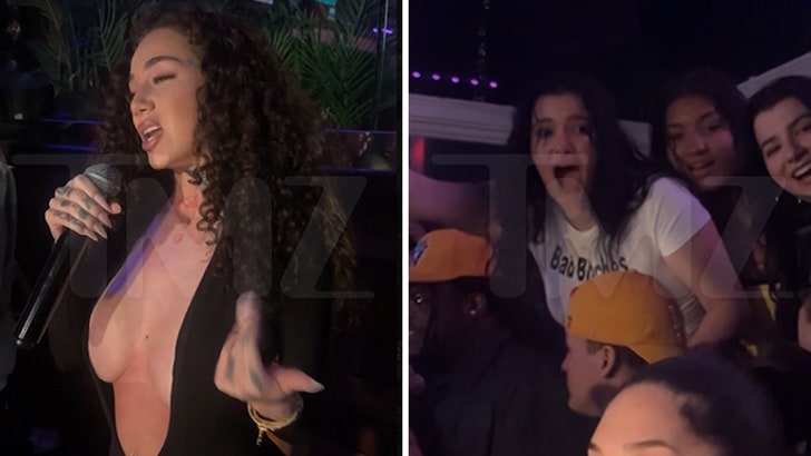 040625_bhad_bhabie_kal