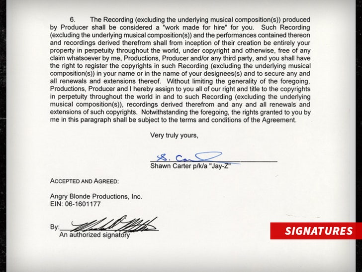 853cd3fc867445f7a96c934ded83395e_md eminem jay z signatures moments in time sub swipe