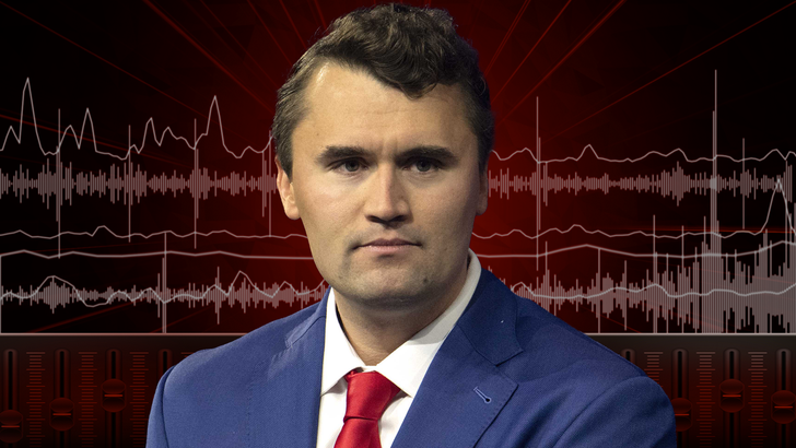 855ae13938d14e7ba78aba967a034c77_md charlie-kirk-AUDIO-2