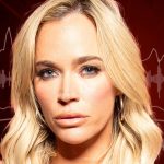 Teddi Mellencamp Recalls ‘Wild’ Lead-Up to Brain Tumor Discovery