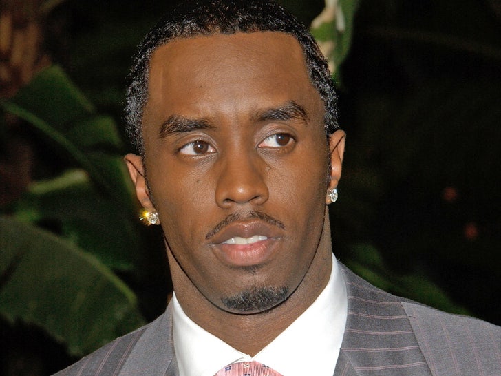 856021e1791b4a11b20a584789020080_md p diddy shutterstock main