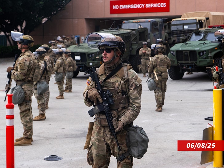 national-guard-sub-getty-2