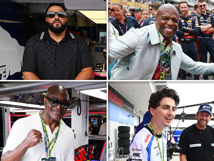 85842f1008474ffa9141b9dfdfe0ec80_md Celebs attend F1 Grand Prix in Miami 2025