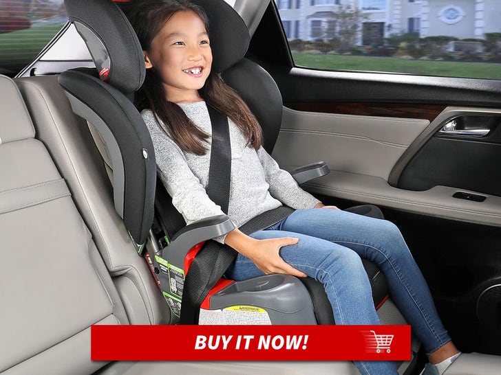 85b5efada3db43b5a11fcf165d235675_md Britax-Grow-Harness-2-Booster-Car-Seat-MAIN