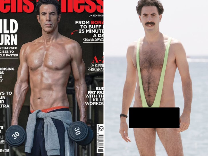 85d258317b4b426f99d7f66e5ed3e0d6_md Who'd You Rather?! -- Part 2