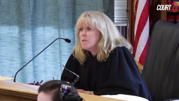 85deac8168e640d481642fb29978354f_md 061825_karen_read_false_verdict_kal