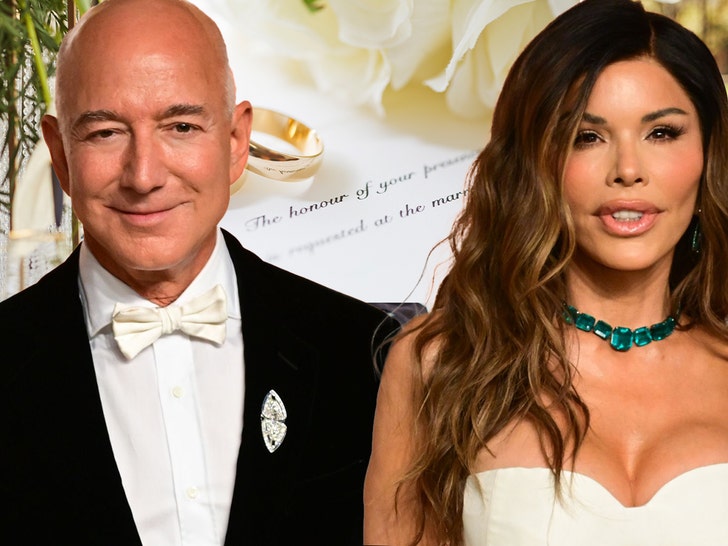 85df648d8c444d029dc89e1a74a34ff7_md jeff bezos lauren sanchez wedding invite
