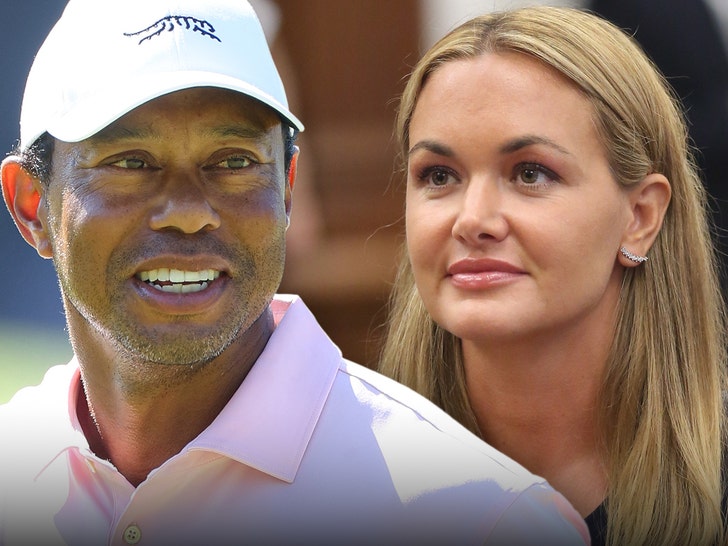 85e85d37b62b4618869fb8e313ab2b6e_md tiger woods reportedly dating vanessa trump