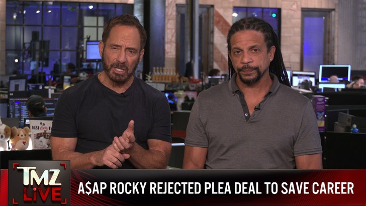 85f600c2e97e4dc793b9980ca006d50c_md 012425_tmz_live_asap_rocky_kal