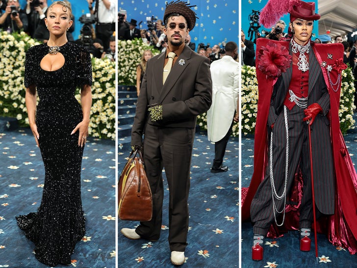 85fe40f6c12e43c79ca37a9195386449_md 2025 Met Gala Fashion