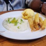 Victor Wembanyama Expected to Miss Remainder of Season Due To Blood Clot