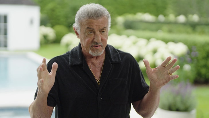 862dc8bd465c4887aa9c8380ff72d6af_md 080825_hulk_hogan_promo_stallone_kal