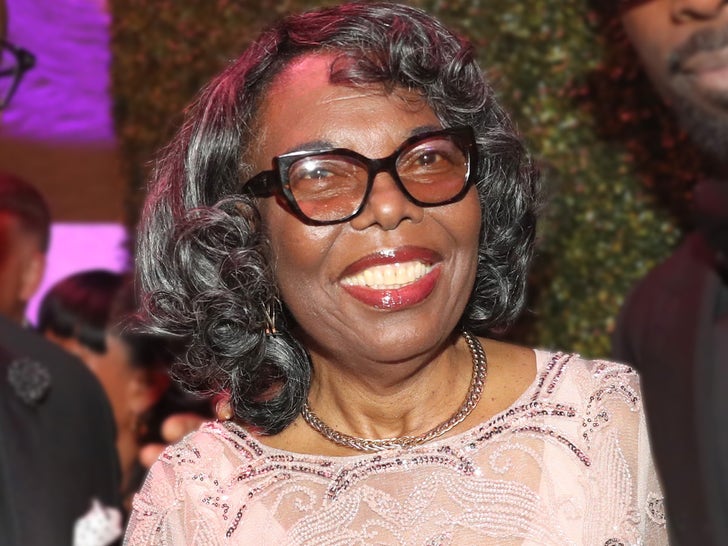 863b62b8141841e2b4774f1f2450e4f7_md Remembering Voletta Wallace
