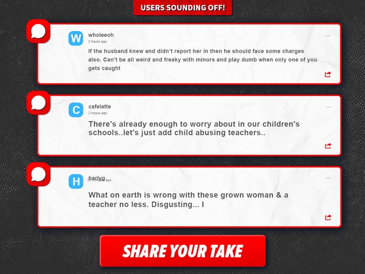 Comments