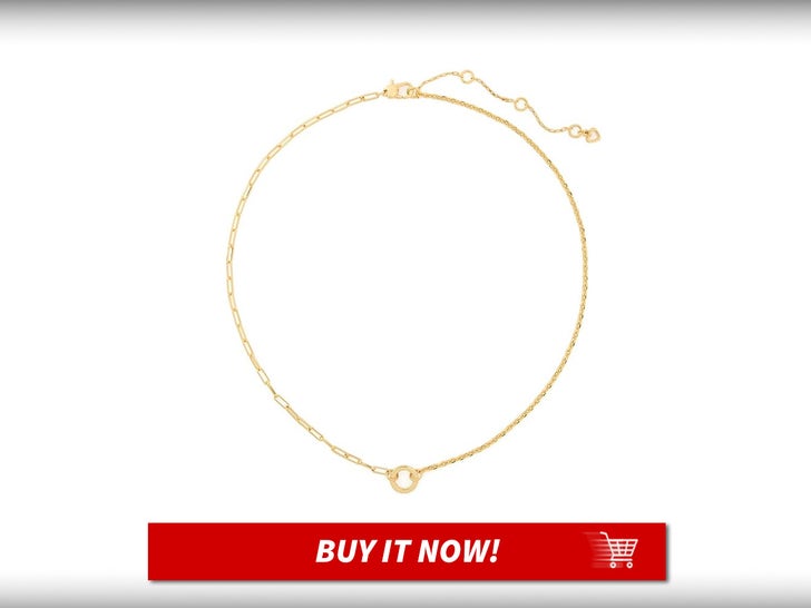 864d1dfdf79f4cd792e46466c72488f9_md Kate-Spade-New-York-One-In-a-Million-Mixed-Chain-Necklace-MAIN