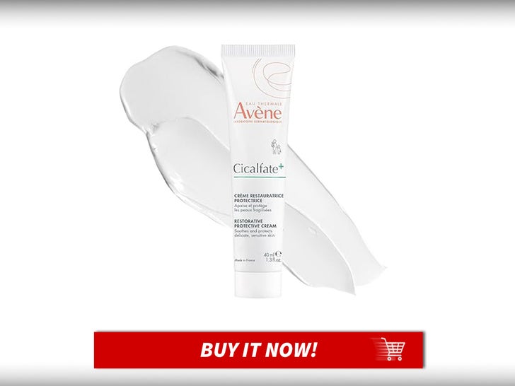 8667e79133b44c5392e9acb40f3c3fa9_md Avene-Cicalfate-Restorative-Protective-Cream-Moisturizers-For-Fall-MAIN