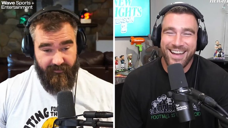 866977ccd16946f39f4a4959182f0569_md 102523_travis_kelce_kal