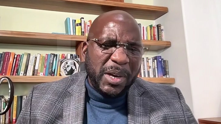 867272a73f694a1eb5849c78a82c7a02_md-2 012225_michael_harris_kal