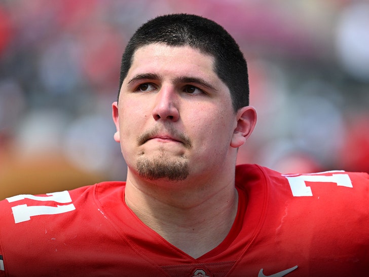 8678854d931c4a879b5935f09d2fa28f_md UNLV Football Player Ben Christman Dead at 21, Found In Off-Campus Apartment