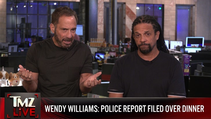 86828d3c717c48558b82a943d8f4d83d_md 031325_tmz_live_wendy_kal