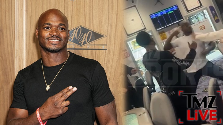 86a80a685bc4457ca1fea15ed0a37580_md Adrian Peterson