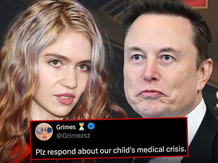 86a8724d28f142d58178947a9177cab8_md grimes elon musk tweet main getty composite