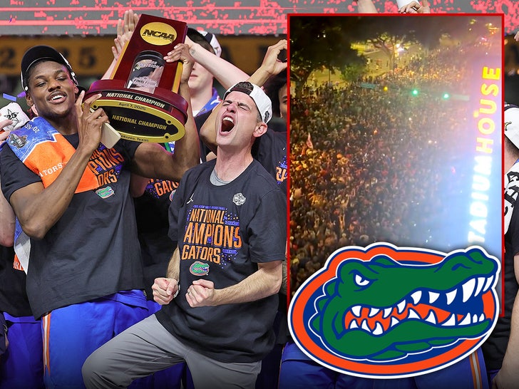 florida gators ncaa win crowd getty x main composite