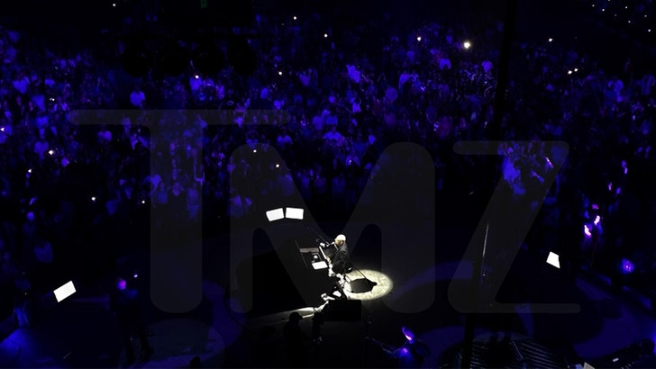 86adb1c0c60744a08852d35e497ad4f2_md 052325_billy_joel_november_2024_kal