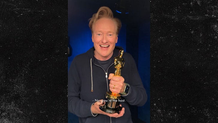 86b46994f14345dcb64cce8311cc00fd_md 111524_conan_obrien-kal