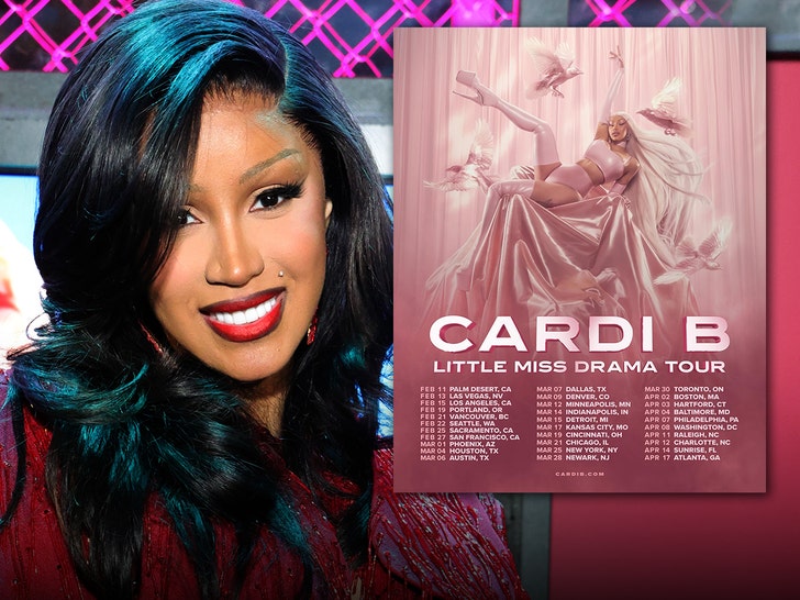cardi b insta getty 1