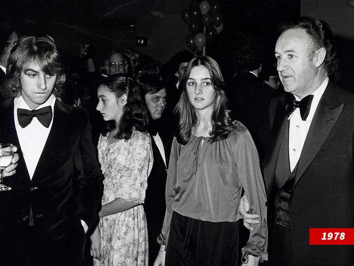 86bb08b922c348e485e338f74ec6fbcb_md Gene Hackman and kids getty 1
