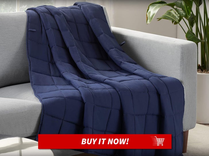 86c979ee12bb48c7ab258ad64040b4ee_md SERTA-Zen-Rest-Wrinkle-Resistant-Adult-Heavy-Weighted-Throw-MAIN