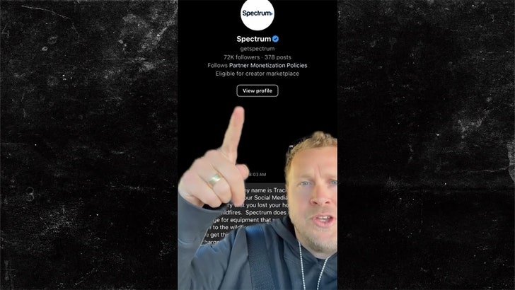 86d9f69eb45e48209e04741db2be8487_md 030725_spencer_pratt_spectrum-kal