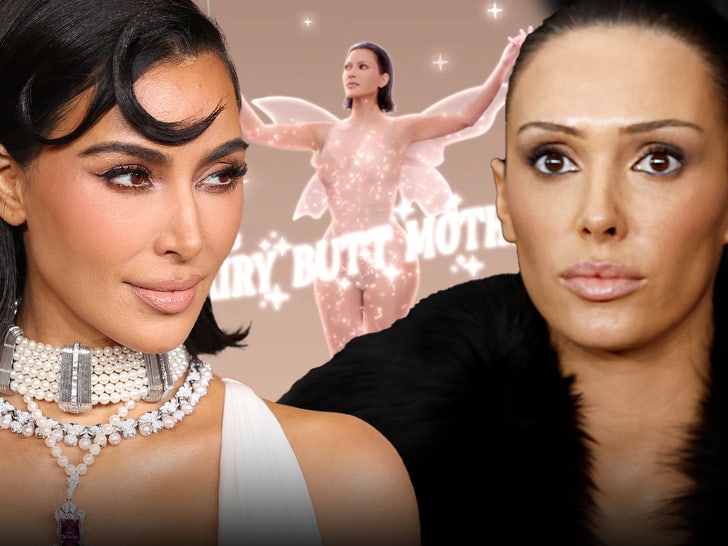 86e4604d3940471484c83e0eb9a2a9d6_md kim kardashian bianca censori skims getty composite