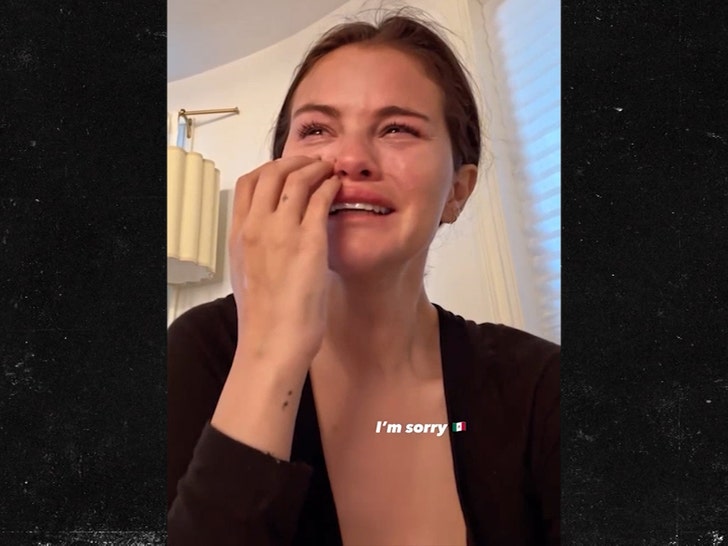 86e7569e99eb425b86405da7de3000bc_md 012725-selena-gomez-1