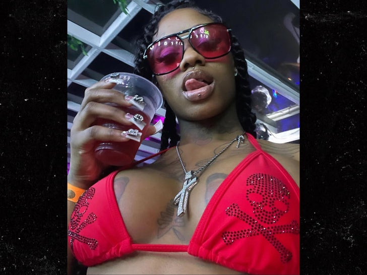 0414-Sexyy-Red-Hot-Shots-Sub1