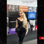 Beyoncé Announces ‘Cowboy Carter’ Tour