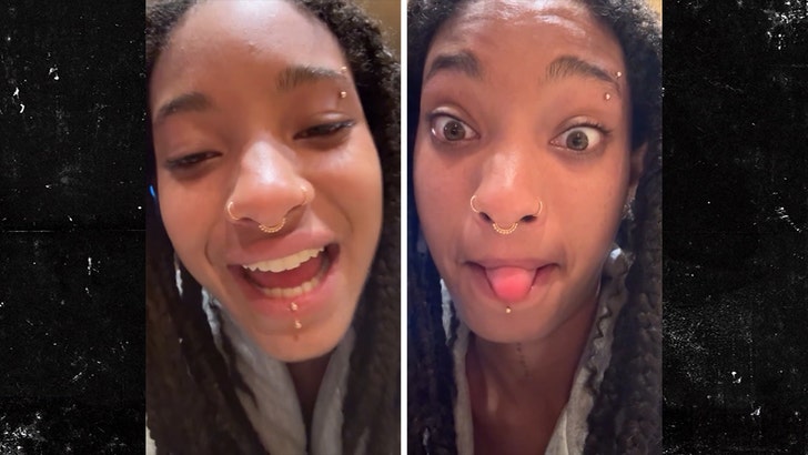 8733da6da70d4b4297f6415915f7d76e_md 081525_willow_smith_kal