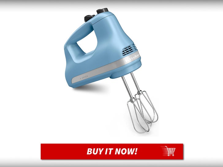 8737fbb2ef3f4f14b6612c4ba789d2a0_md 5-Speed-Ultra-Power-Hand-Mixer-Prime-Day-KitchenAid-MAIN