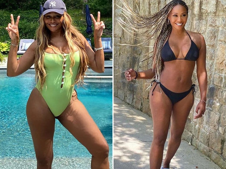 87404266aad74719b2b0bd535e7881e8_md Cynthia Bailey Hot Shots