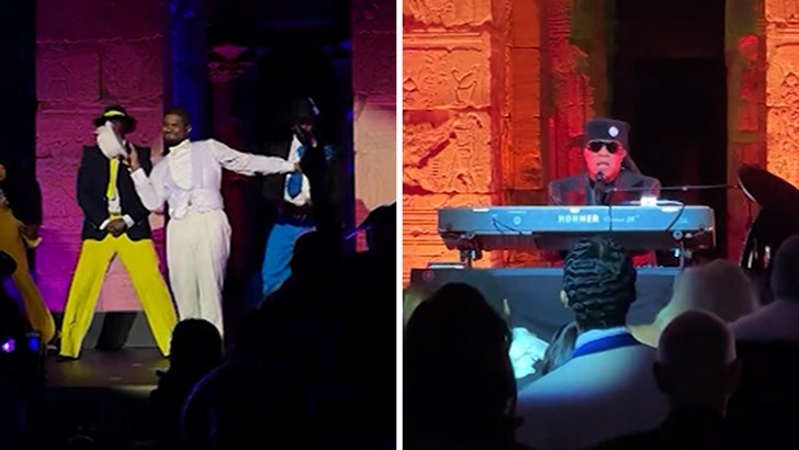 8740bd5ea0044861bffb7b9209c376ab_md 050625_usher_stevie_wonder_met_kal
