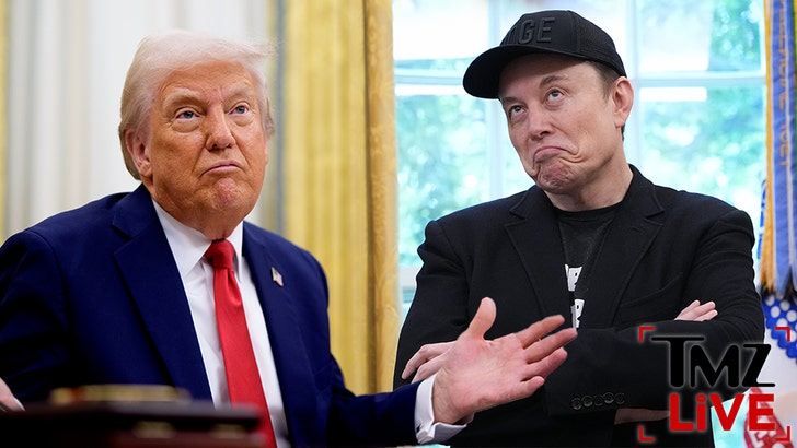 875cd2716e9443618bd6647e8b5fd205_md 060525_tmz_live_trump_elon_kal